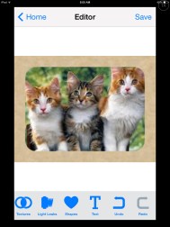 01dd3e3283c5073703248bf42877bebb2fd95d291a