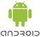 Android image