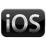 iOS image