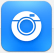 Spiffy Photo Editor icon