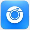 Spiffy Photo Editor icon