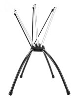 Tablift positions image