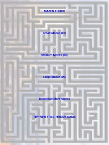 01ab4c955b184020d4b8b8b98eb896d679e41a78f7