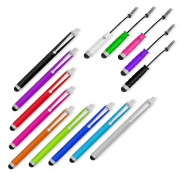 Stylus bundle pic