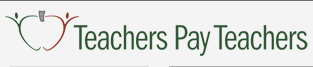 Teachers pay Teachers image