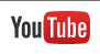 Youtube pic