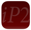 inPromptu icon