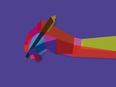 Writeometer 3 Strategies to Improve Student Writing Instantly | OT's with Apps ...