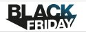 Black Friday pic Amazon