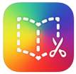Book Creator app icon