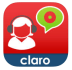 ClaroSpeak plus icon2