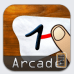 Skill Game Arcade icon