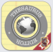 Thesaurus Editor icon