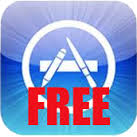 Apps free