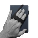 Padlet handle for iPad mini