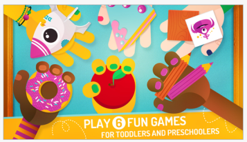 Sharing with Duckie Deck pic1