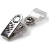 name tag clip