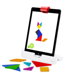 Osmo tangram pic2