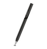 Adonit Jot Pro new