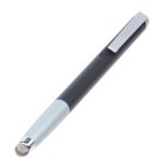 Lynktec Glide stylus pic