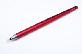 Musmee Notier stylus pic