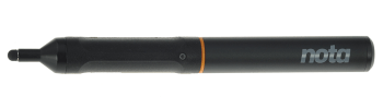 Nota fine tipped stylus