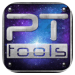 PT Tools icon