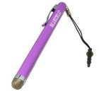 STylus Glidex - cosmo