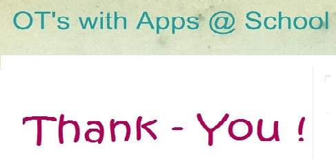 Thank you pic 3-2015