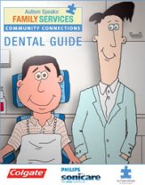 Dental guide