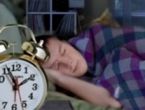 teen_sleeping