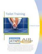 toilet-training-cover
