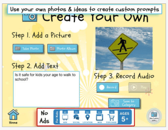 Write about this app pic6