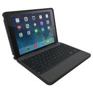 Zagg case with keyboard for iPad Air2 pic1