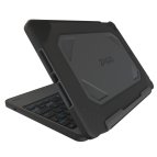 Zagg case with keyboard for iPad Air2 pic2