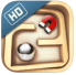 Labyrinth 2 icon