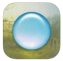 Quell app icon