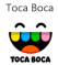 Toca boca