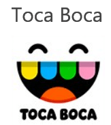 Toca boca