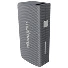 MyCharge power bank