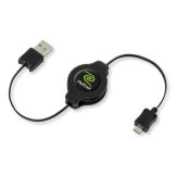 Retrak for micro USB