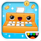 Toca Store icon