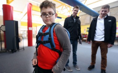 ds160321_backpack-668x418