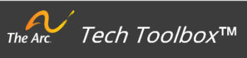 The Arc Tech Toolbox pic1