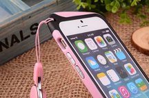 feelglad case details iphone