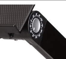 adjustable stand pic7 angles