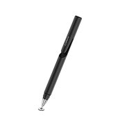Adonit Mini stylus