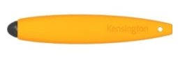 Kensington Gummi stylus