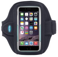 armband-for-iphone-6