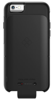 otterbox-universe-battery-pic